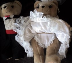 BRIDE BEAR TOP_01